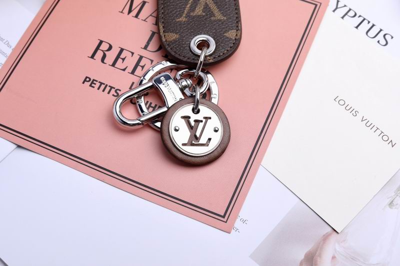 LV keyring lyh136 (4)