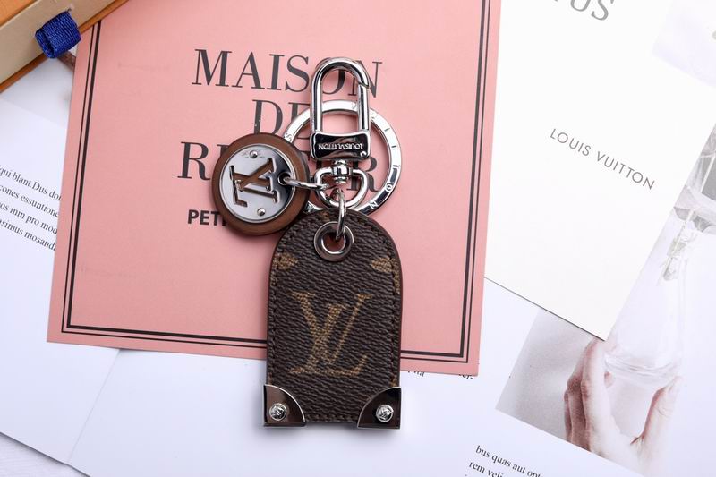 LV keyring lyh136 (5)