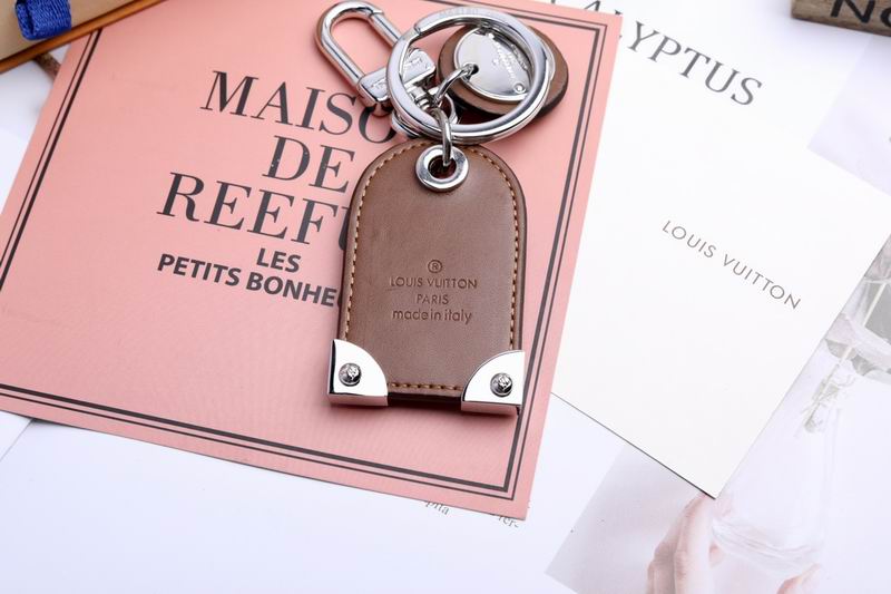 LV keyring lyh136 (6)