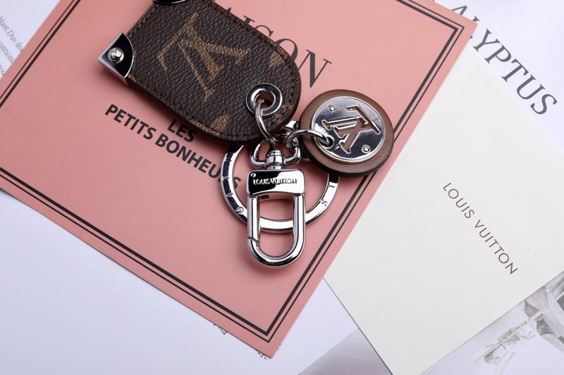 LV keyring lyh136 (7)