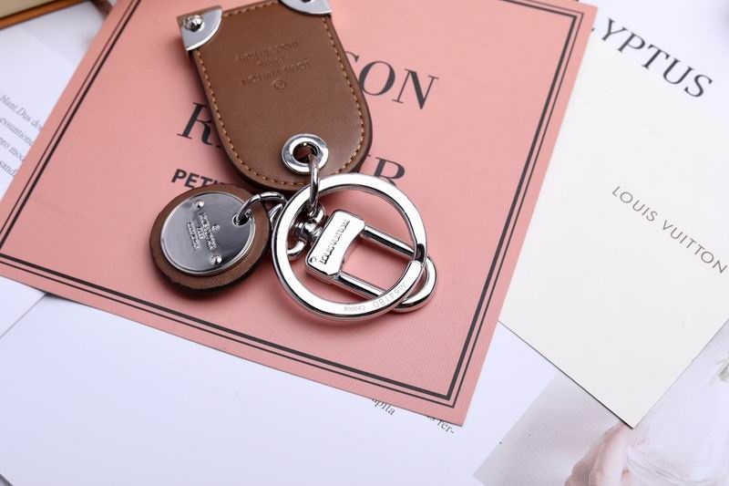 LV keyring lyh136 (8)