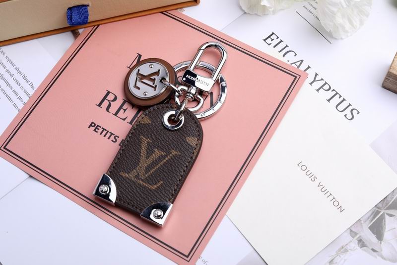 LV keyring lyh136 (9)