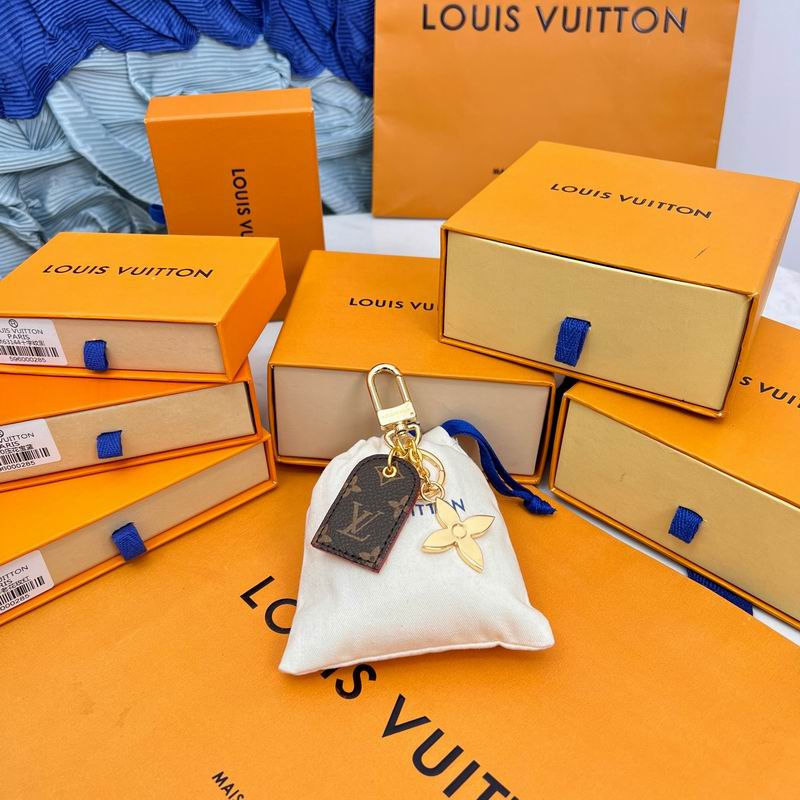 LV keyring lyh137 (1)