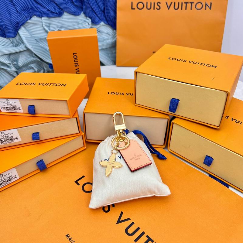 LV keyring lyh137 (2)