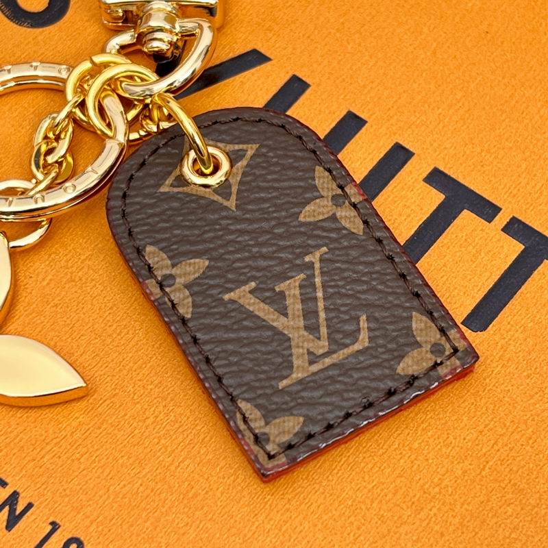 LV keyring lyh137 (3)