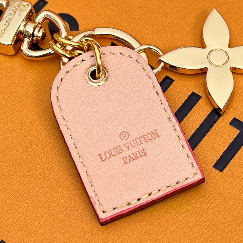 LV keyring lyh137 (4)