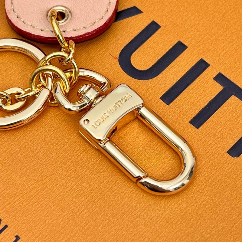 LV keyring lyh137 (5)