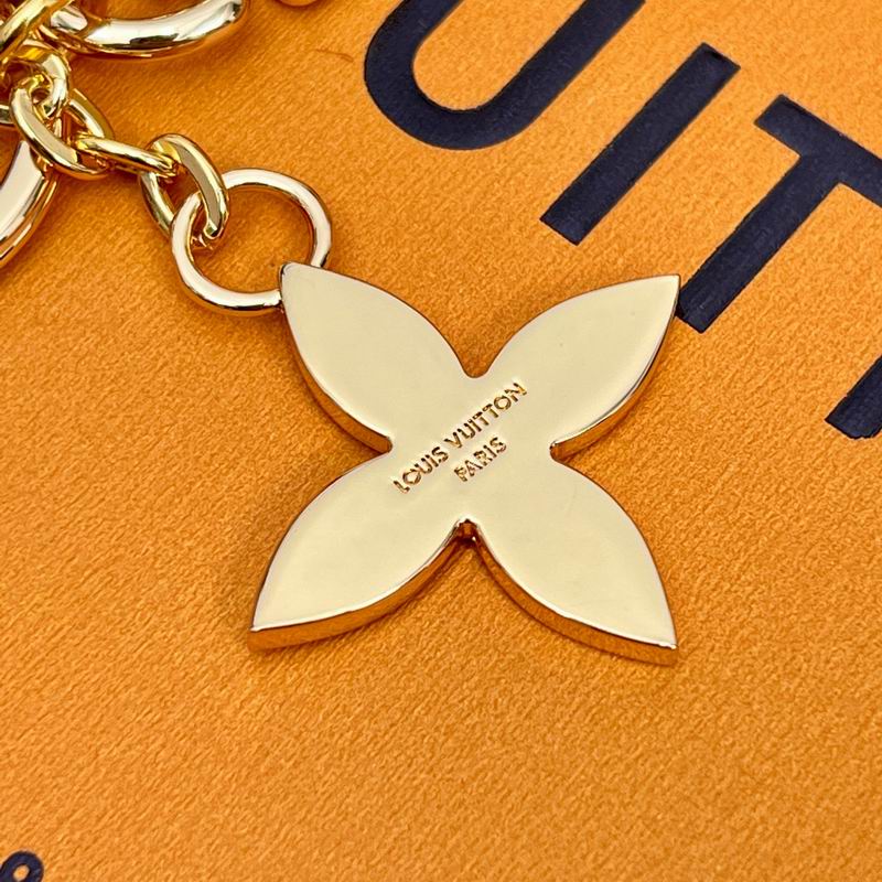 LV keyring lyh137 (6)