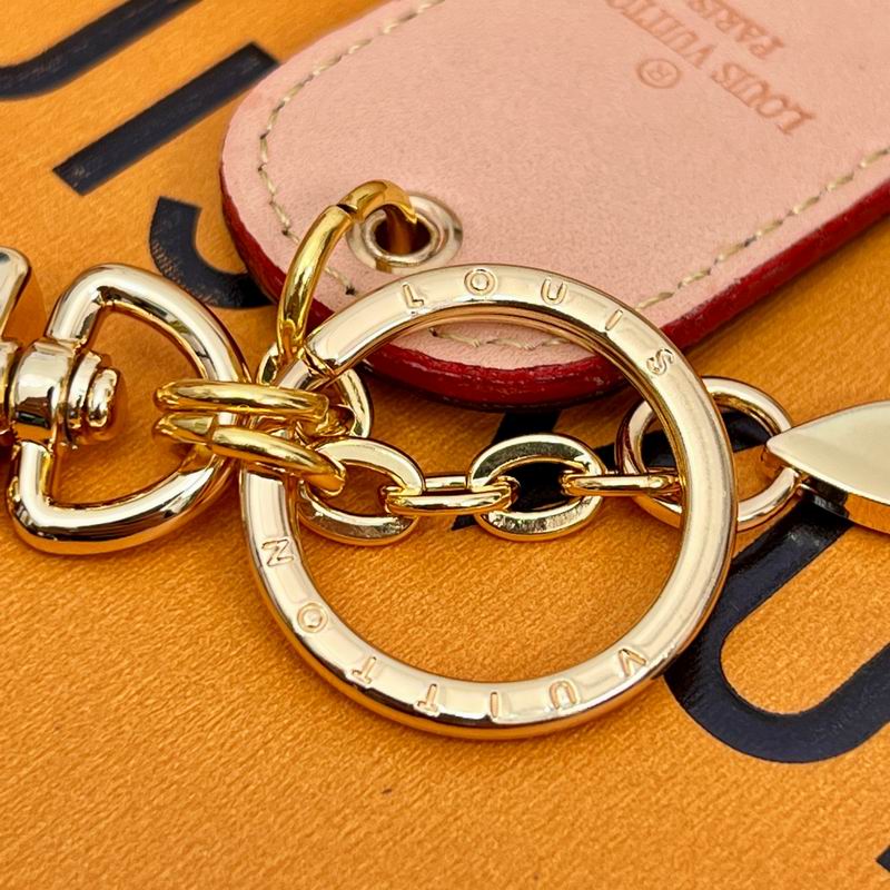 LV keyring lyh137 (7)
