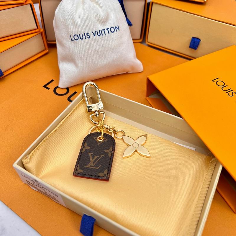LV keyring lyh137 (8)