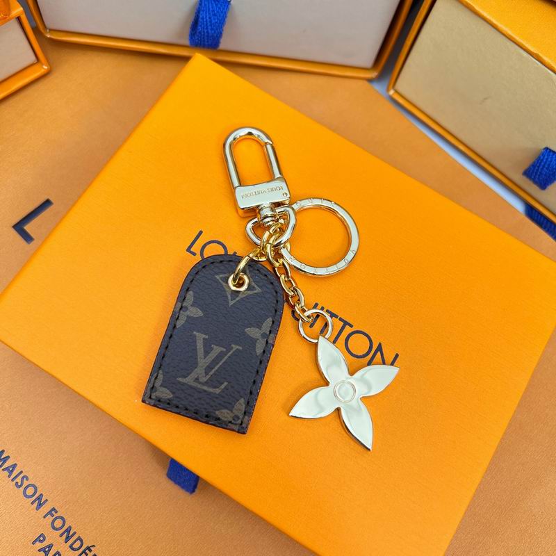 LV keyring lyh137 (9)