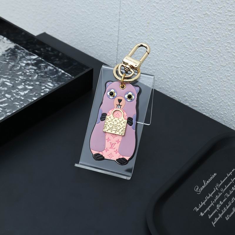 LV keyring lyh138 (1)