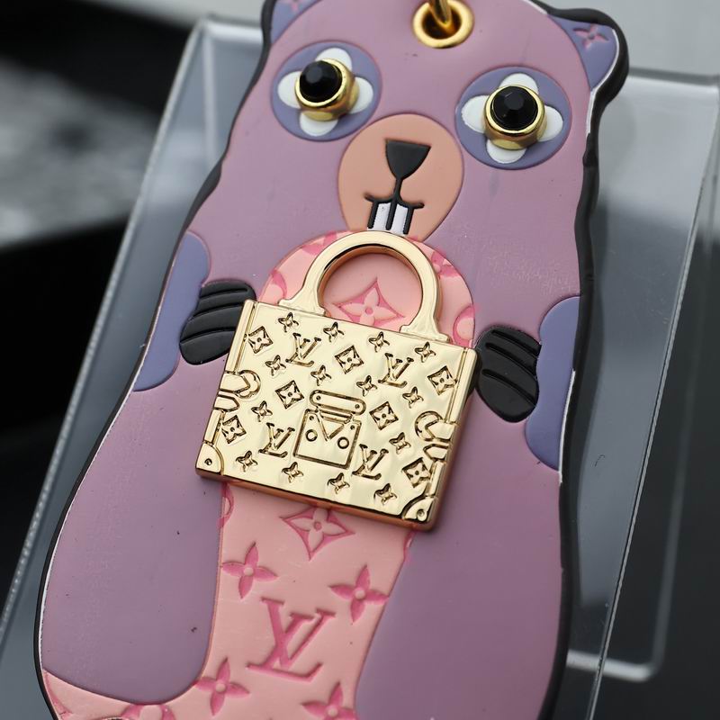 LV keyring lyh138 (2)