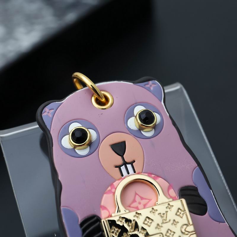 LV keyring lyh138 (3)