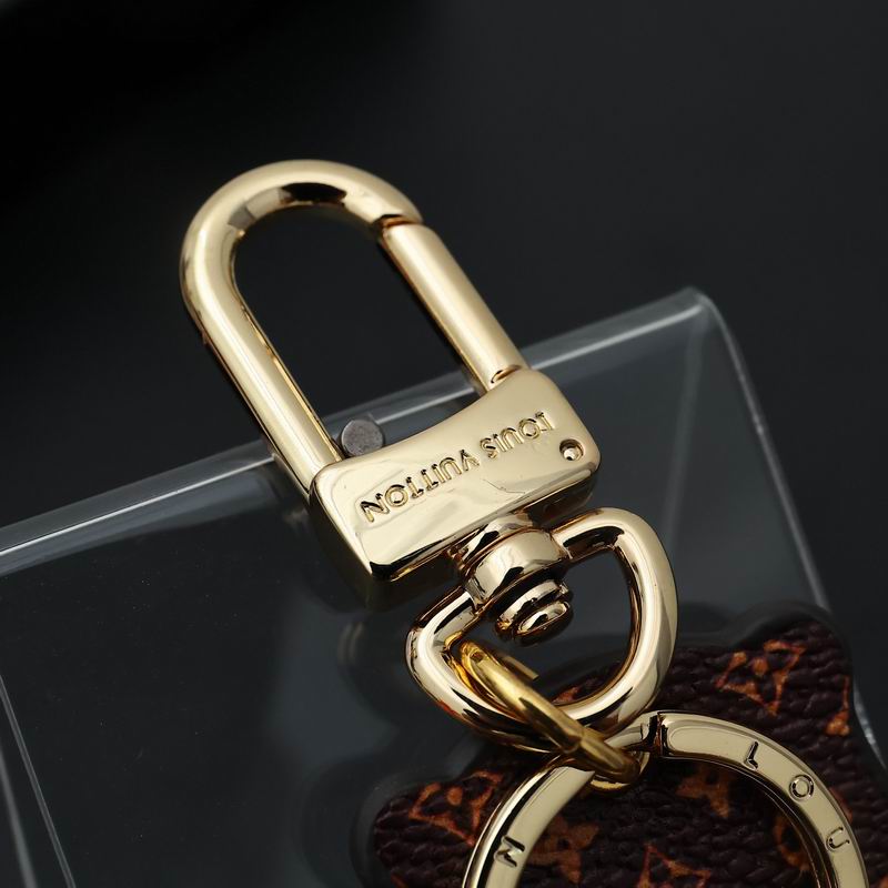 LV keyring lyh138 (4)