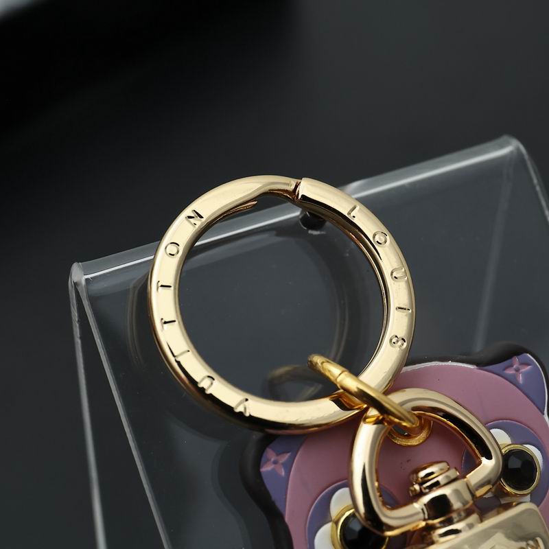 LV keyring lyh138 (5)