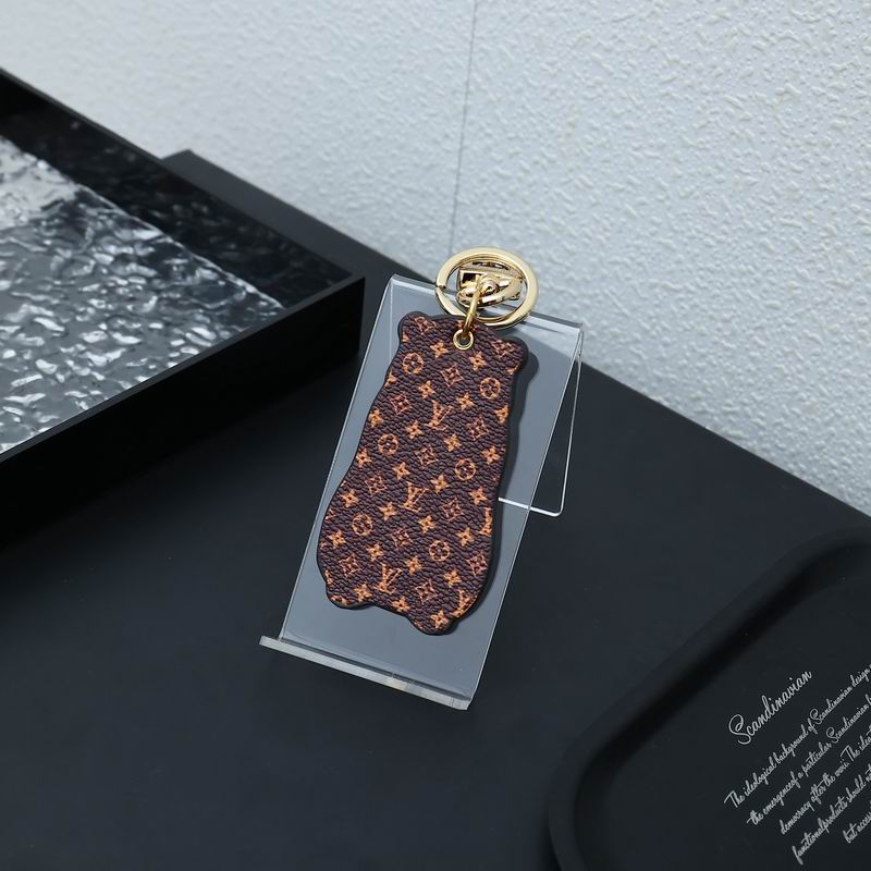 LV keyring lyh138 (6)