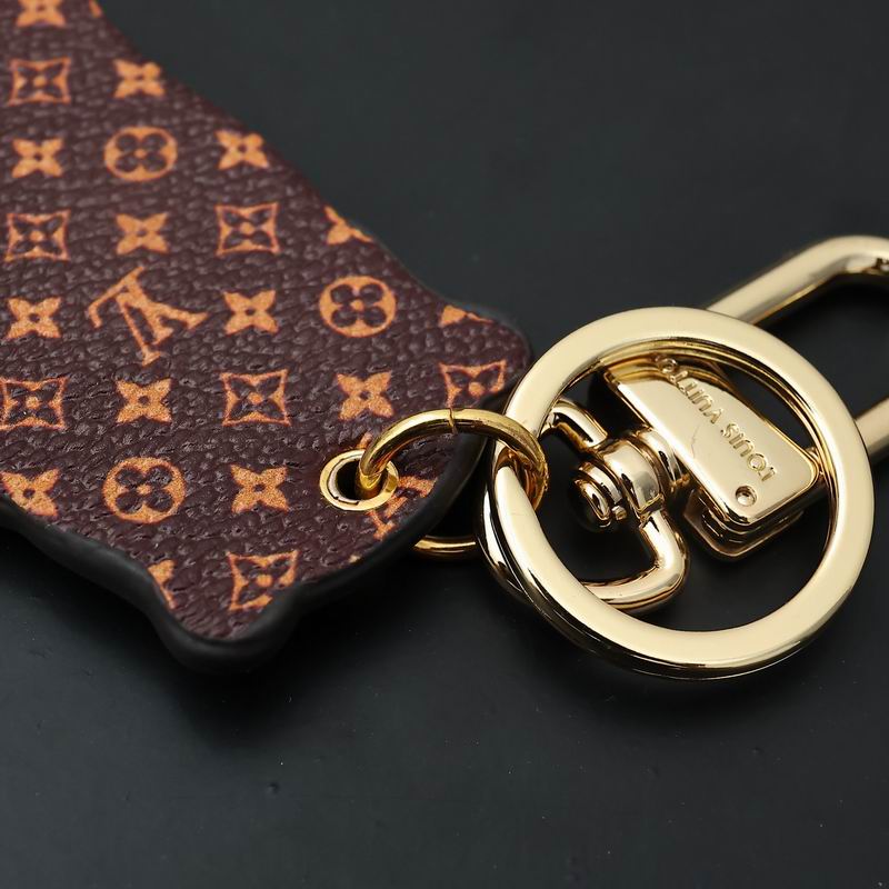 LV keyring lyh138 (9)