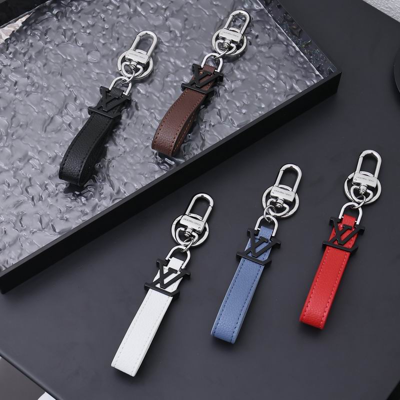 LV keyring lyh139 (1)