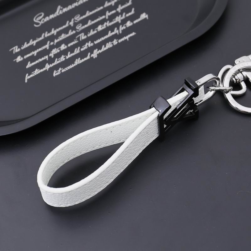 LV keyring lyh139 (11)