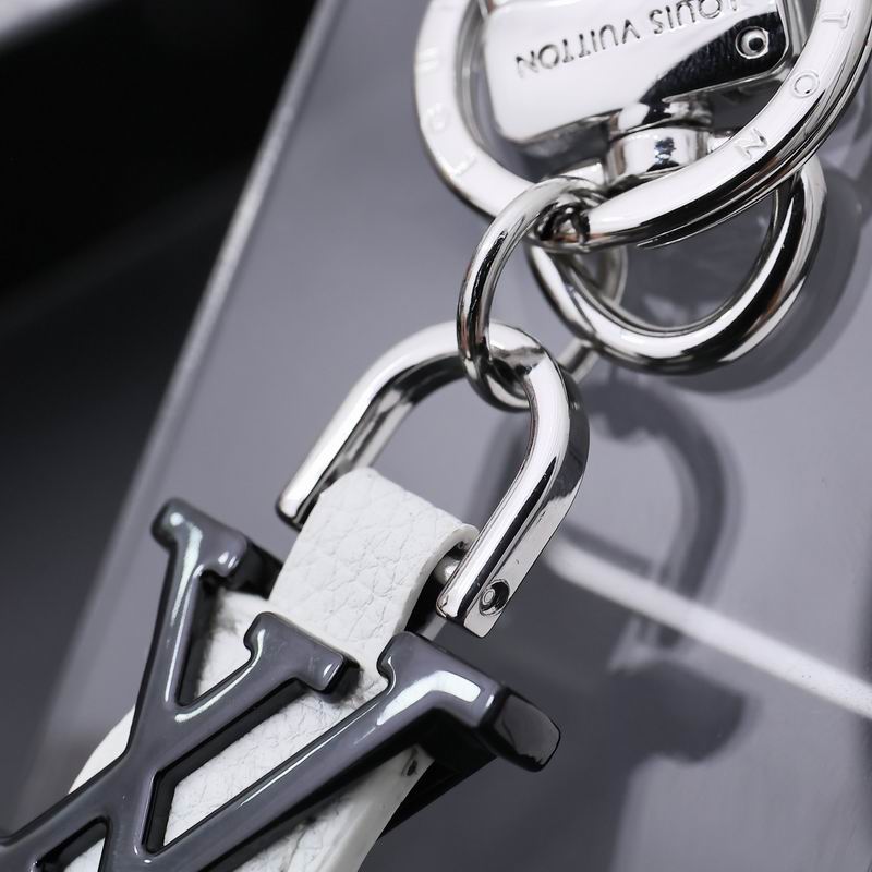 LV keyring lyh139 (12)