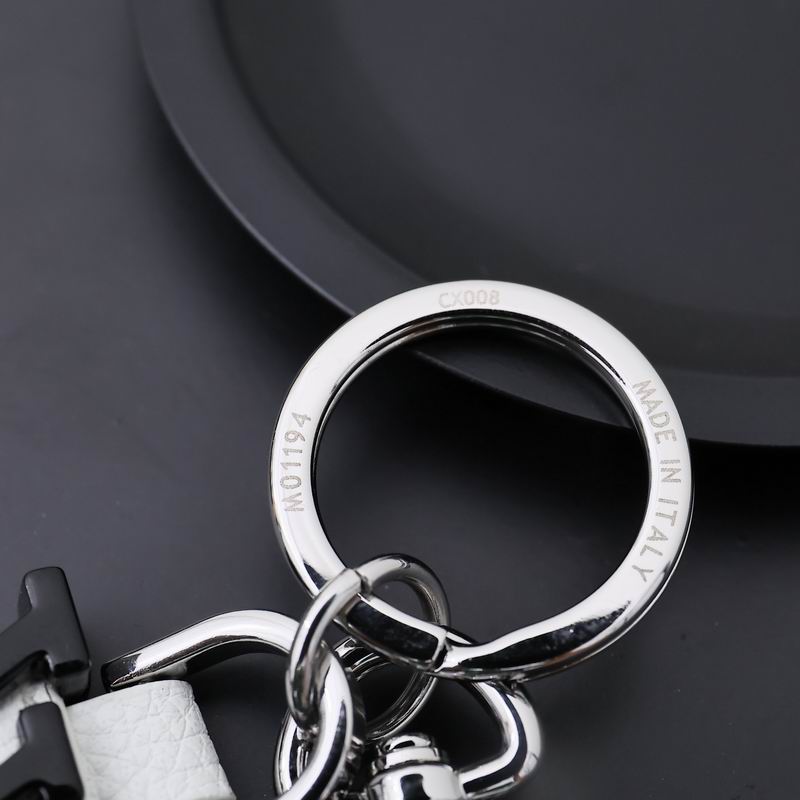 LV keyring lyh139 (13)