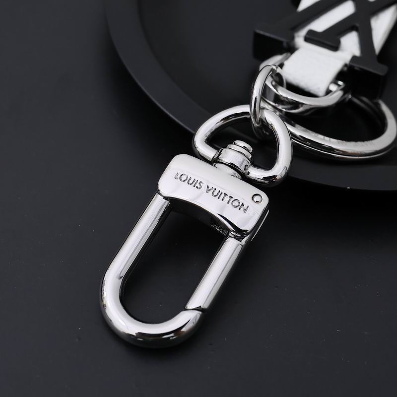 LV keyring lyh139 (14)