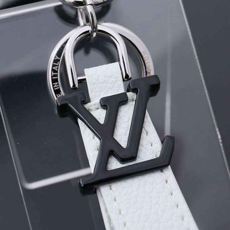 LV keyring lyh139 (16)
