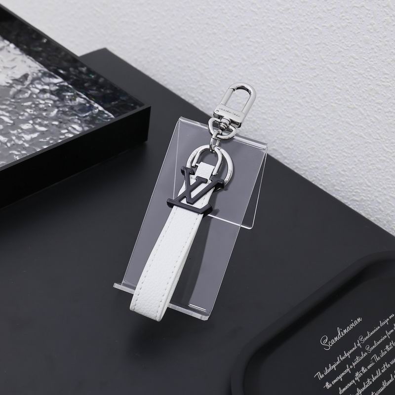 LV keyring lyh139 (17)