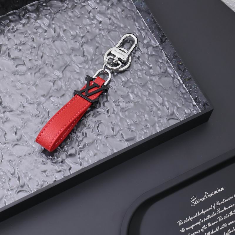 LV keyring lyh139 (18)