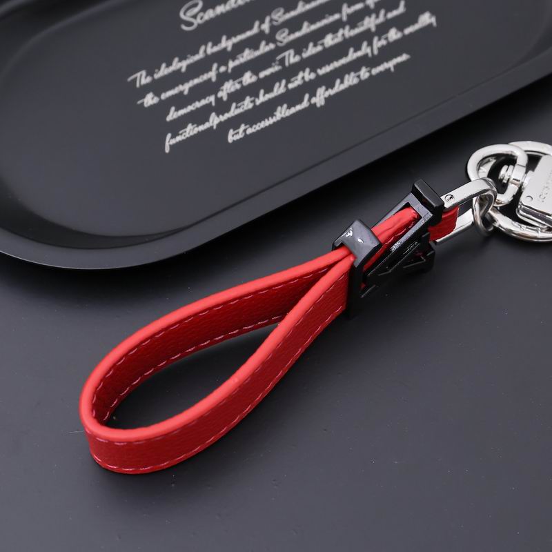 LV keyring lyh139 (19)