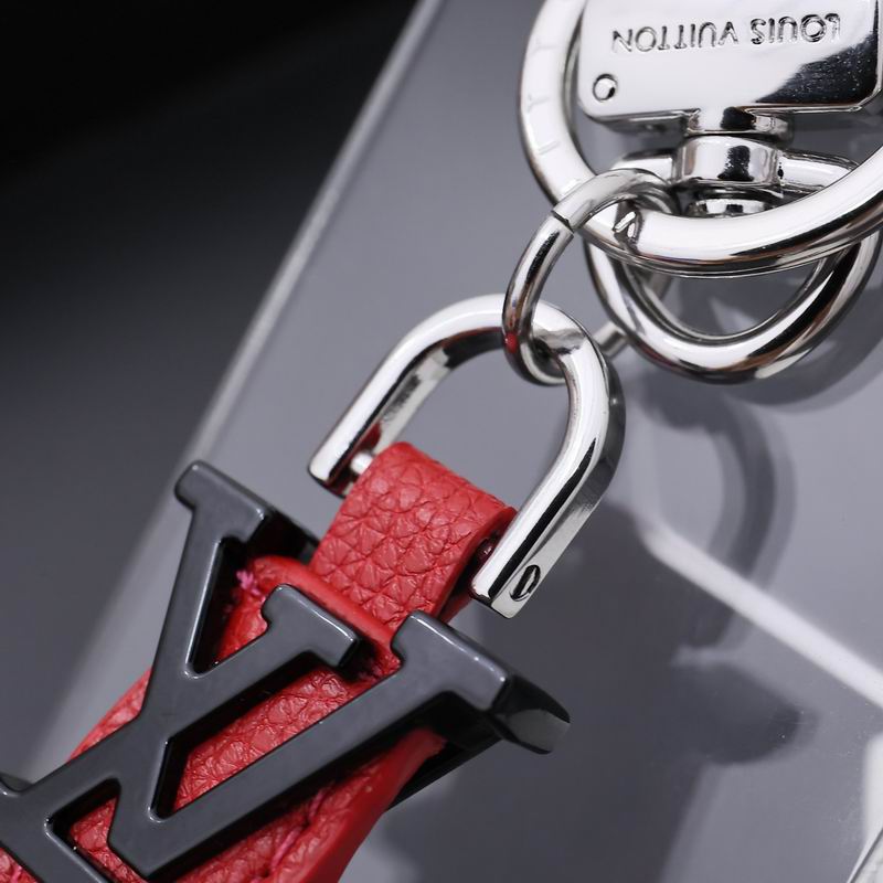 LV keyring lyh139 (20)