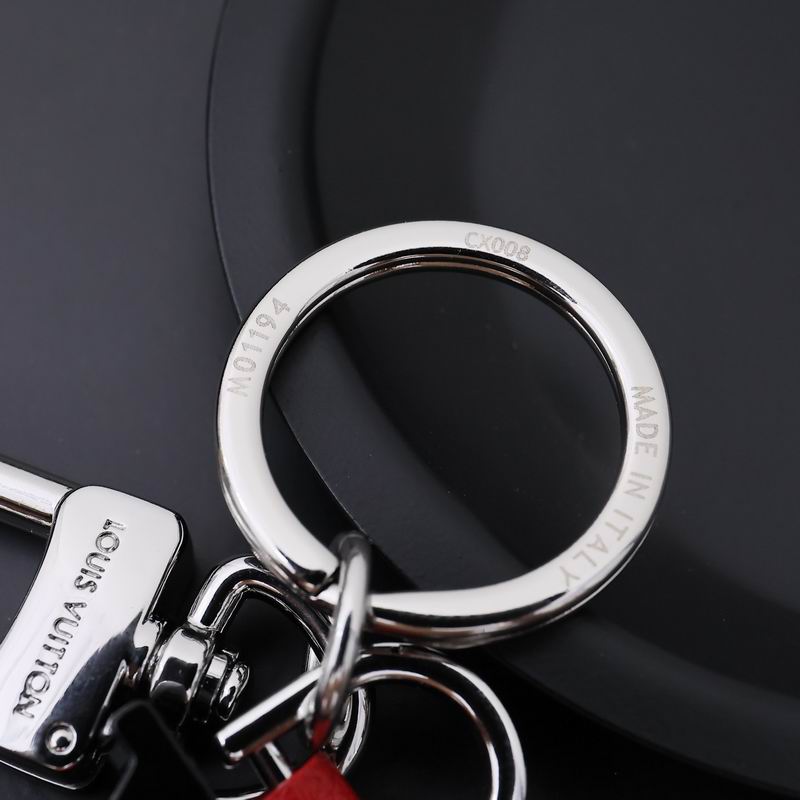LV keyring lyh139 (21)