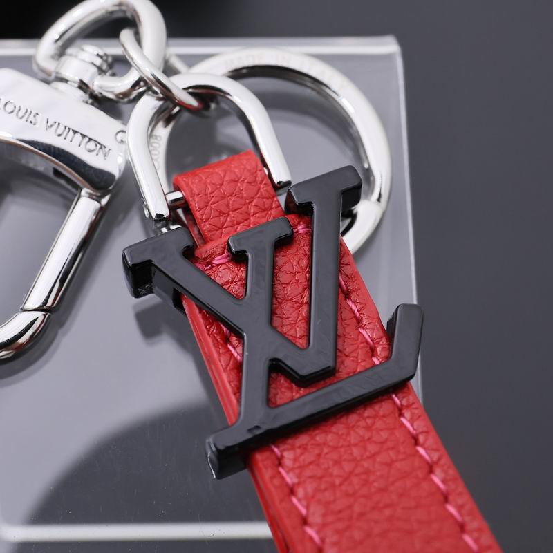 LV keyring lyh139 (24)