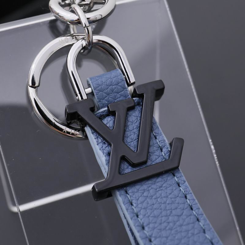 LV keyring lyh139 (27)
