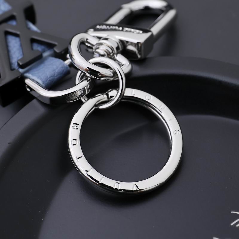 LV keyring lyh139 (29)