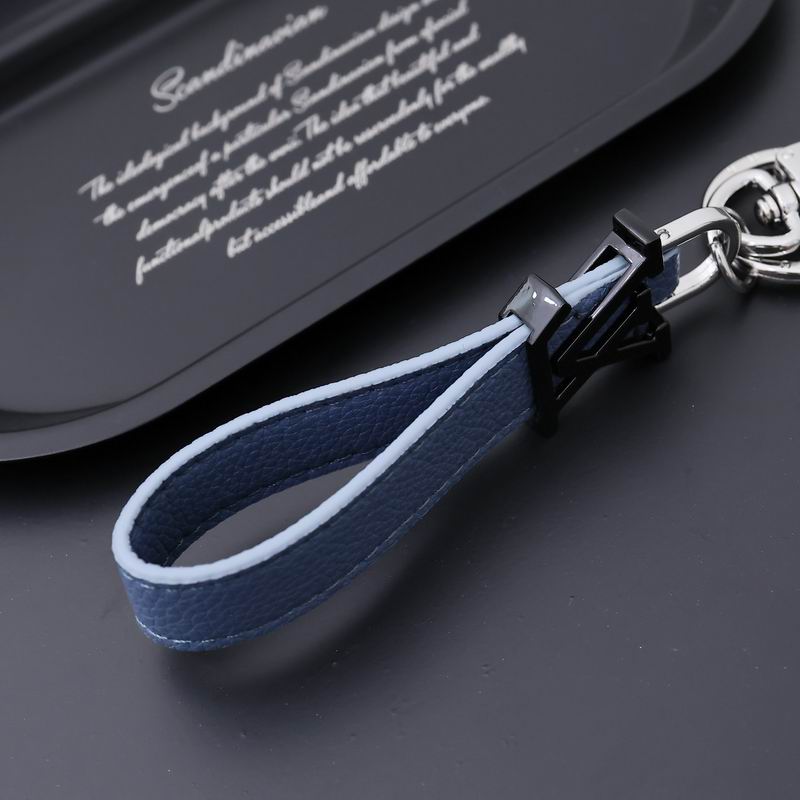 LV keyring lyh139 (30)