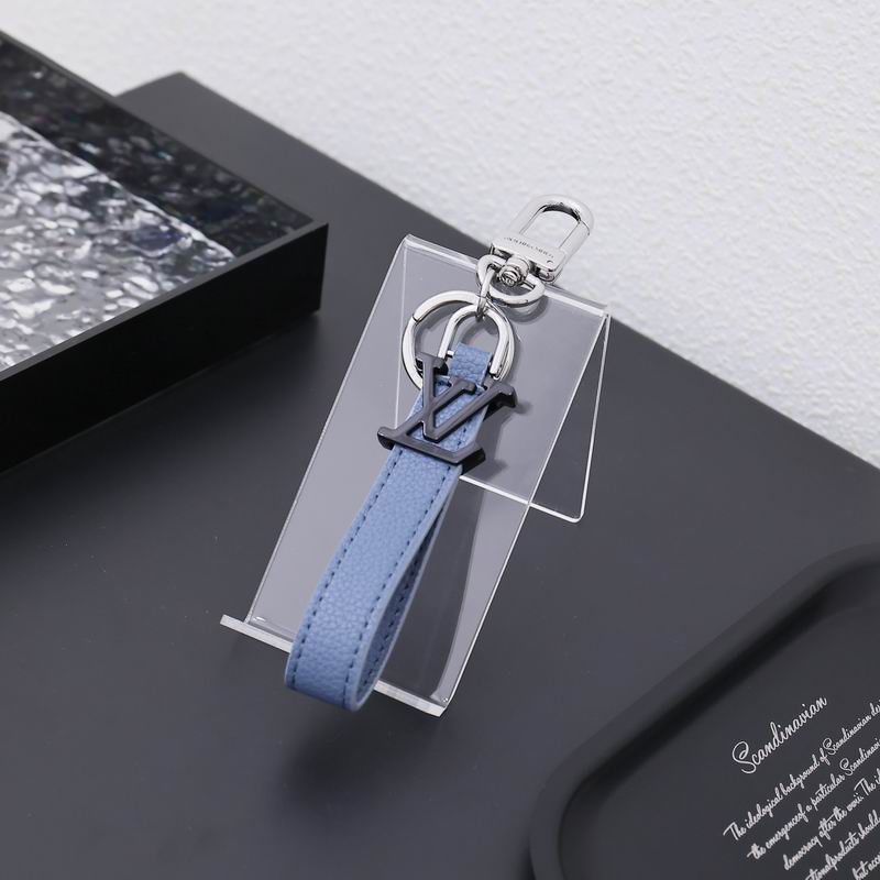 LV keyring lyh139 (31)