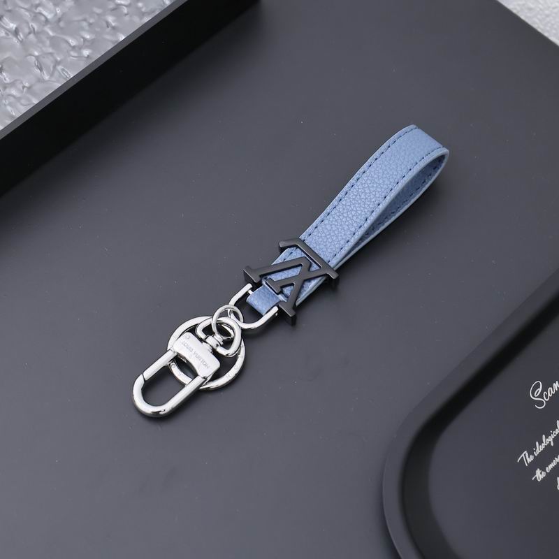 LV keyring lyh139 (32)