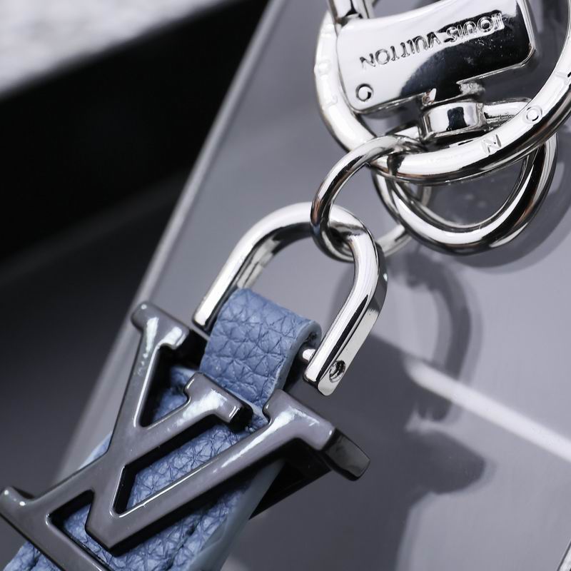 LV keyring lyh139 (33)