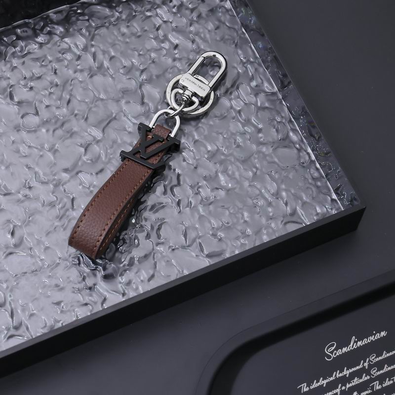 LV keyring lyh139 (34)