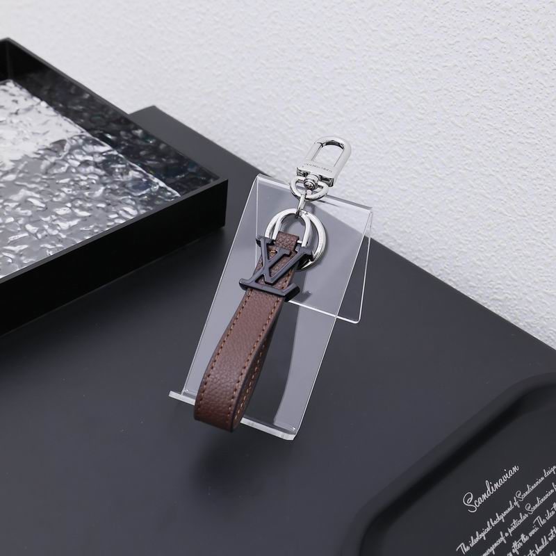 LV keyring lyh139 (35)