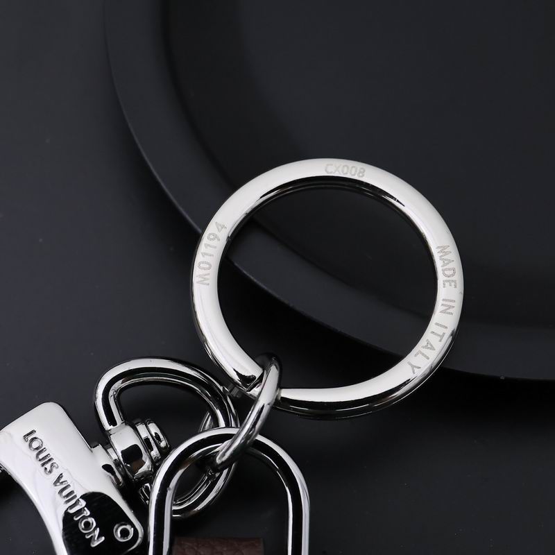 LV keyring lyh139 (36)