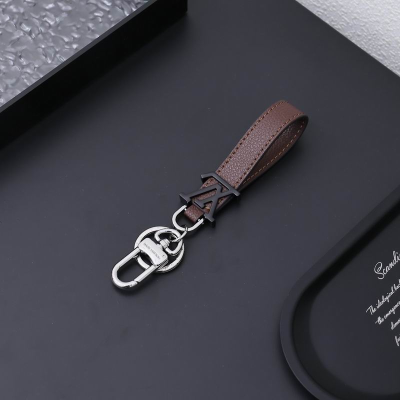LV keyring lyh139 (37)