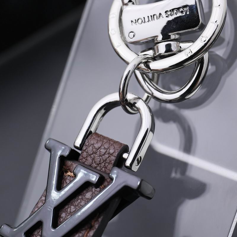 LV keyring lyh139 (39)