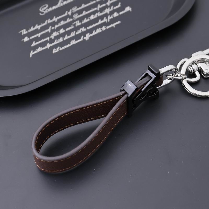 LV keyring lyh139 (40)