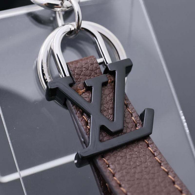 LV keyring lyh139 (41)