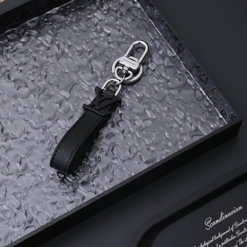 LV keyring lyh139 (42)