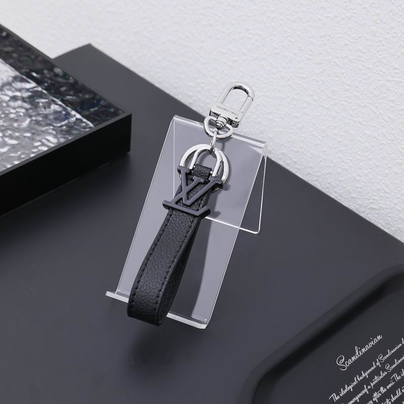 LV keyring lyh139 (43)