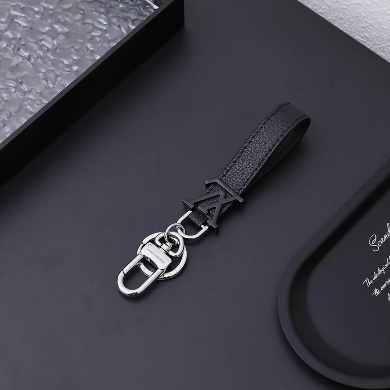 LV keyring lyh139 (44)